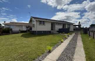 34 Goodwin Drive, Rosehill