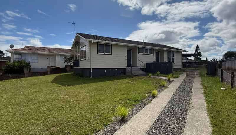 34 Goodwin Drive, Rosehill