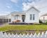 11 Montagu Street, Feilding, Manawatu, Manawatu / Whanganui