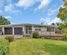 99 Fisher Terrace, Kamo, Whangarei, Northland