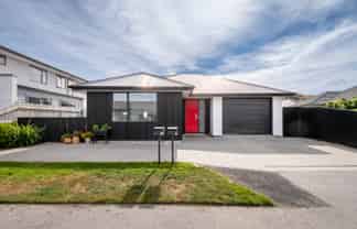8 Peterley Road, Lower Shotover