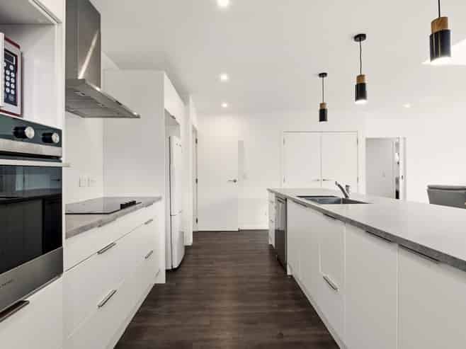 8 Peterley Road, Lower Shotover