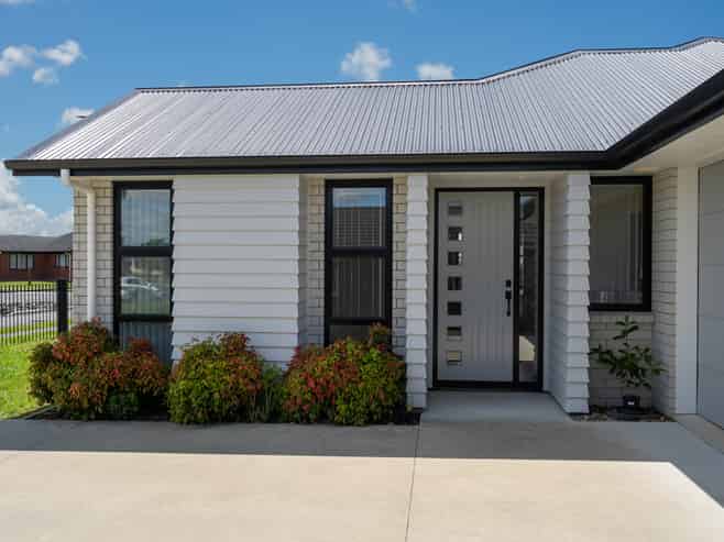 22 Carnation Court, Cambridge