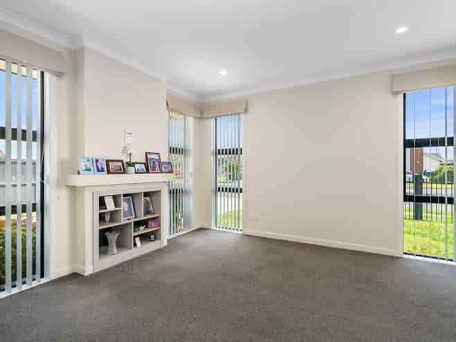 22 Carnation Court, Cambridge