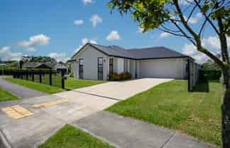 22 Carnation Court, Cambridge