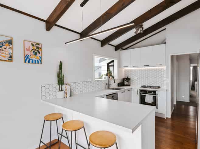 17 Opal Drive, Papamoa