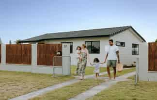 17 Opal Drive, Papamoa