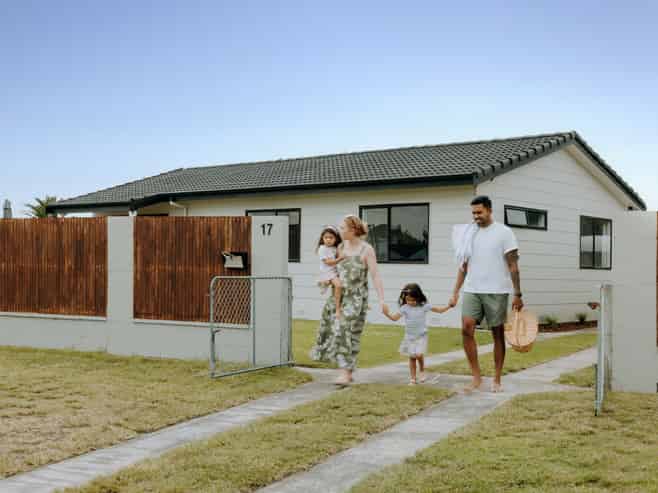 17 Opal Drive, Papamoa