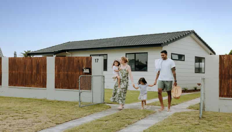 17 Opal Drive, Papamoa