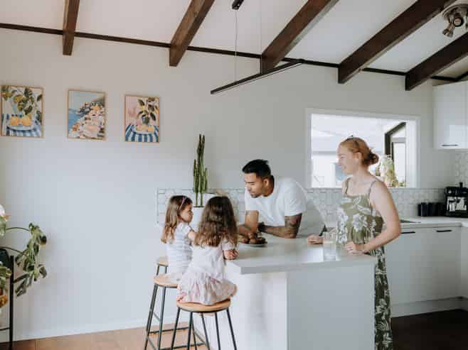 17 Opal Drive, Papamoa