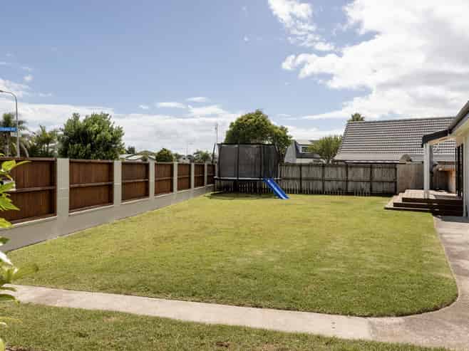 17 Opal Drive, Papamoa