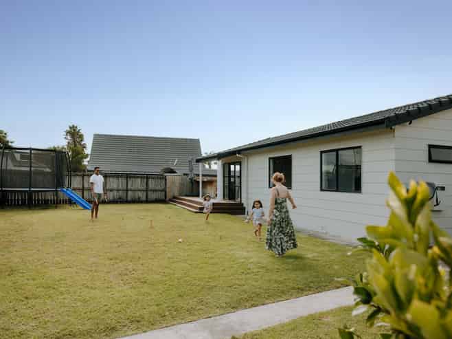 17 Opal Drive, Papamoa