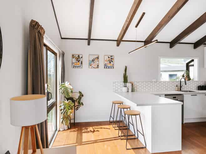 17 Opal Drive, Papamoa