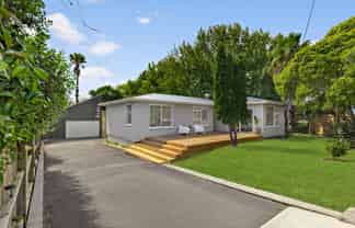 35 Bell Road, Beachlands