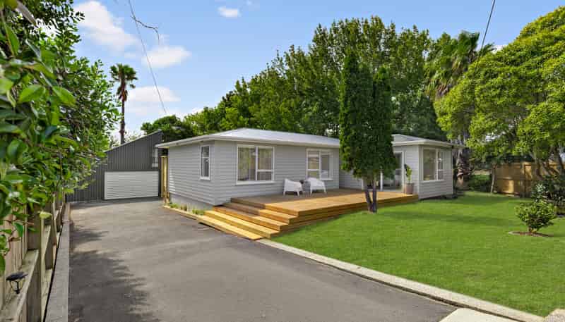 35 Bell Road, Beachlands