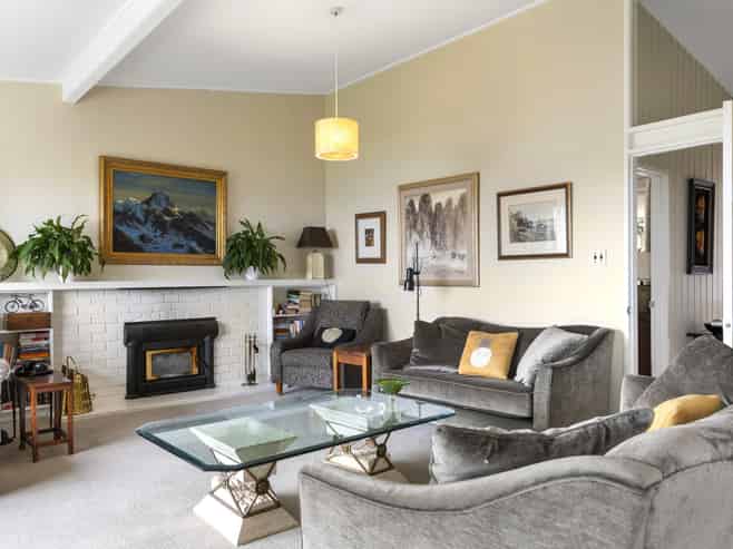 16 Crowther Terrace, Hilltop