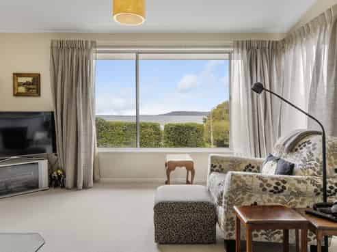 16 Crowther Terrace, Hilltop