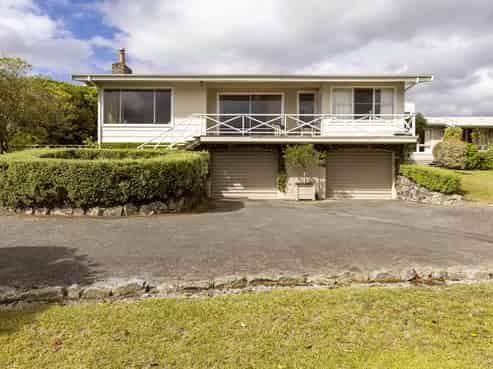 16 Crowther Terrace, Hilltop