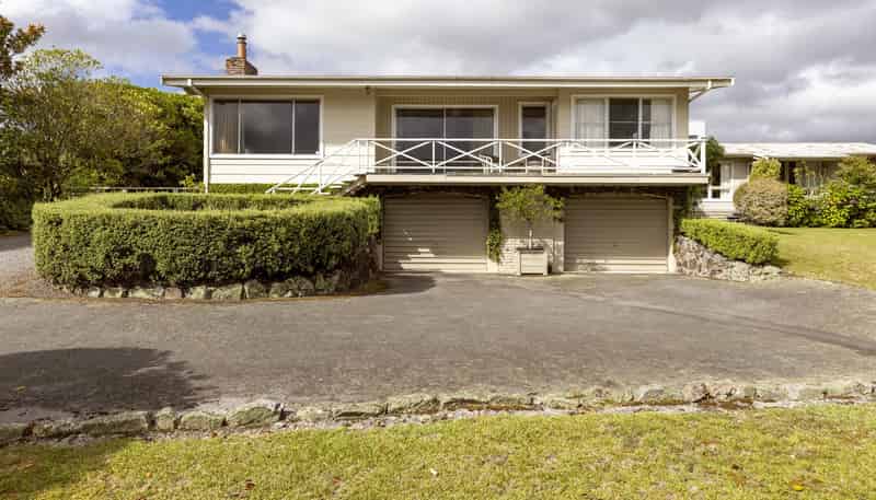 16 Crowther Terrace, Hilltop