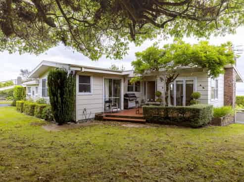 16 Crowther Terrace, Hilltop