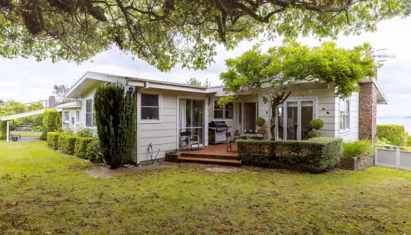 16 Crowther Terrace, Hilltop