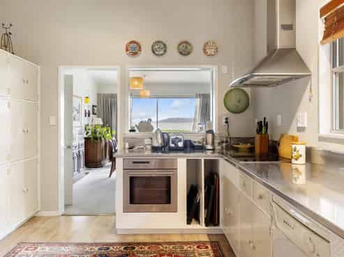 16 Crowther Terrace, Hilltop