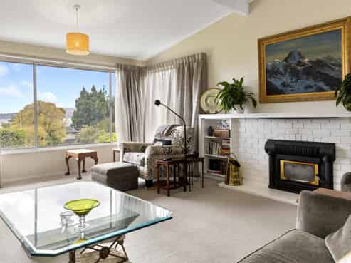 16 Crowther Terrace, Hilltop