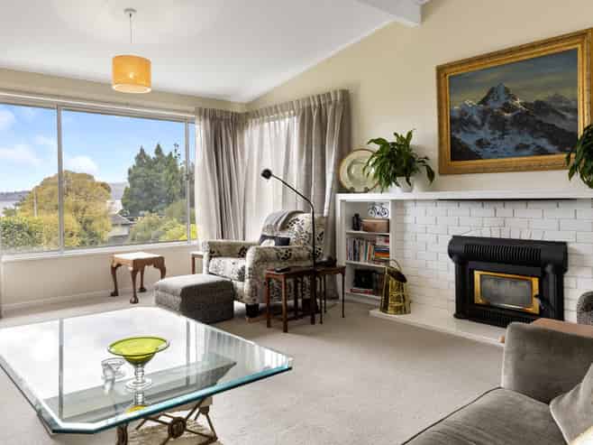 16 Crowther Terrace, Hilltop