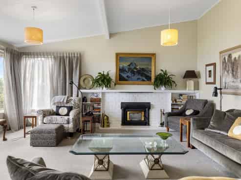 16 Crowther Terrace, Hilltop