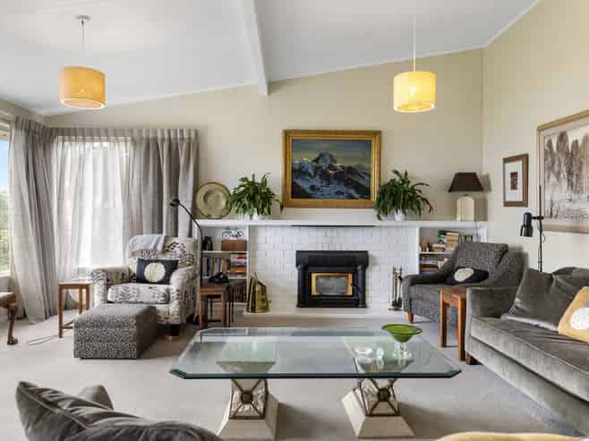 16 Crowther Terrace, Hilltop