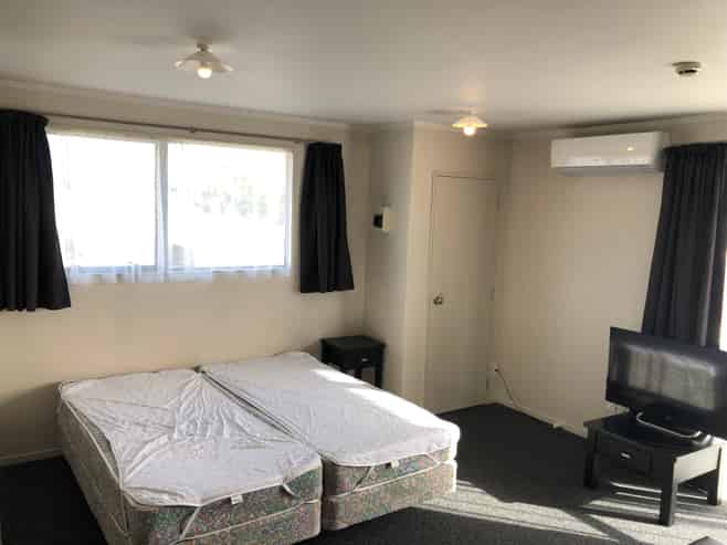 7/23 Jones Crescent, Melville