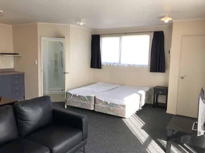 7/23 Jones Crescent, Melville