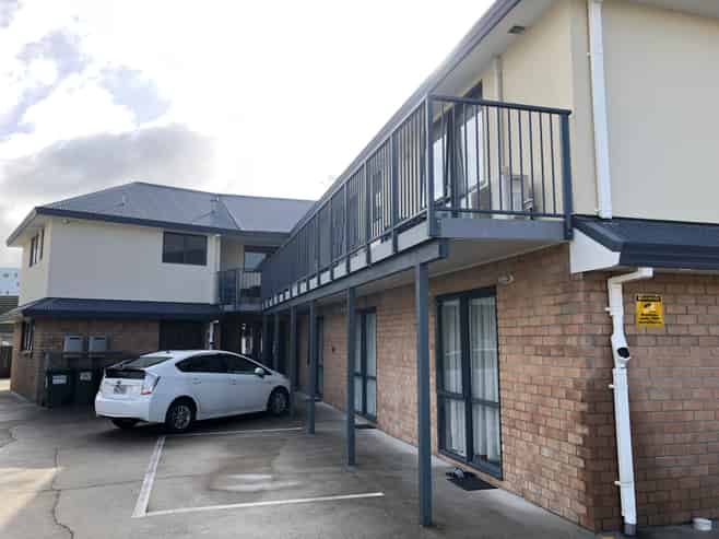 7/23 Jones Crescent, Melville