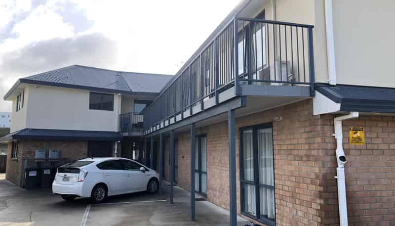 7/23 Jones Crescent, Melville