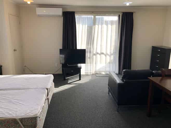 7/23 Jones Crescent, Melville