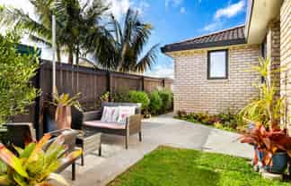 32 Magnolia Drive, Waiuku