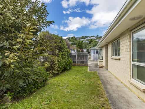 69A Para Street, Miramar