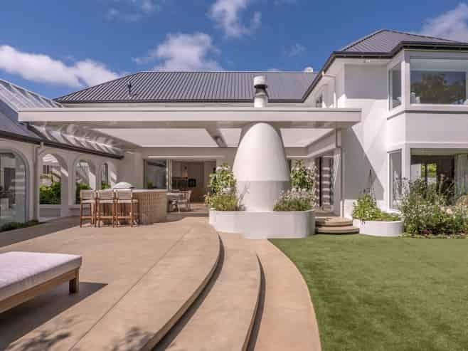 93 Carlton Mill Road, Merivale