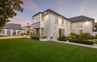 93 Carlton Mill Road, Merivale