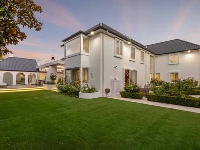 93 Carlton Mill Road, Merivale