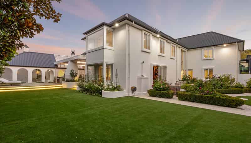 93 Carlton Mill Road, Merivale