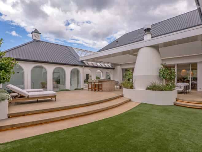 93 Carlton Mill Road, Merivale