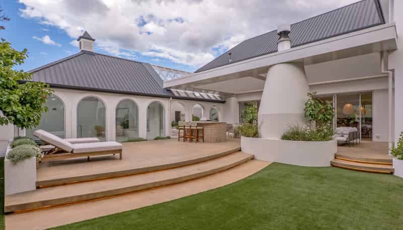 93 Carlton Mill Road, Merivale