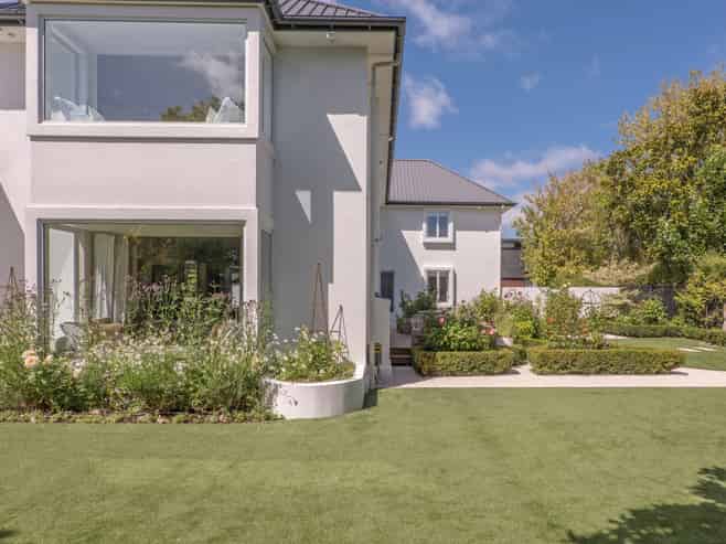 93 Carlton Mill Road, Merivale