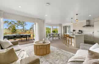 28 Tuscany Place, Ohauiti