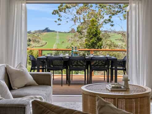 28 Tuscany Place, Ohauiti