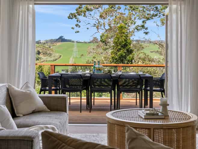 28 Tuscany Place, Ohauiti