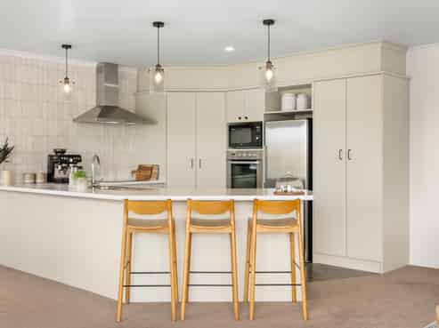 28 Tuscany Place, Ohauiti