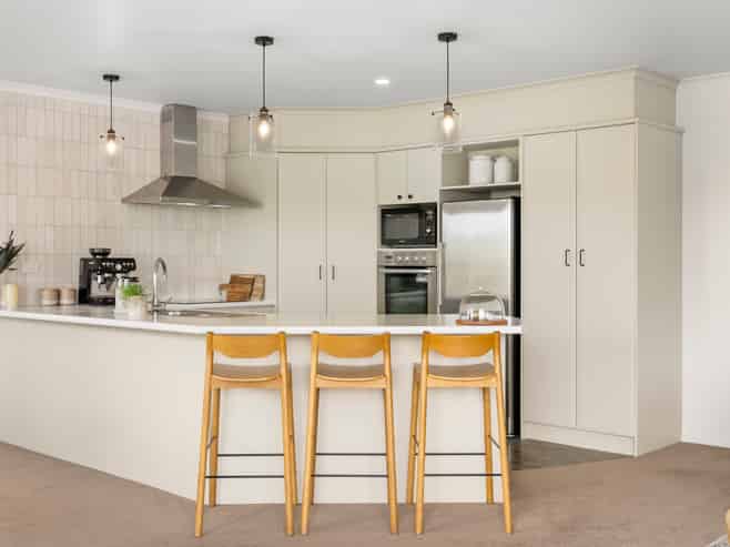 28 Tuscany Place, Ohauiti