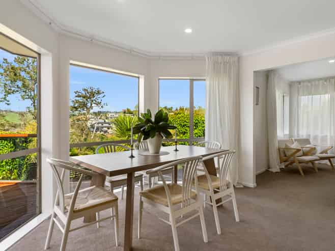 28 Tuscany Place, Ohauiti